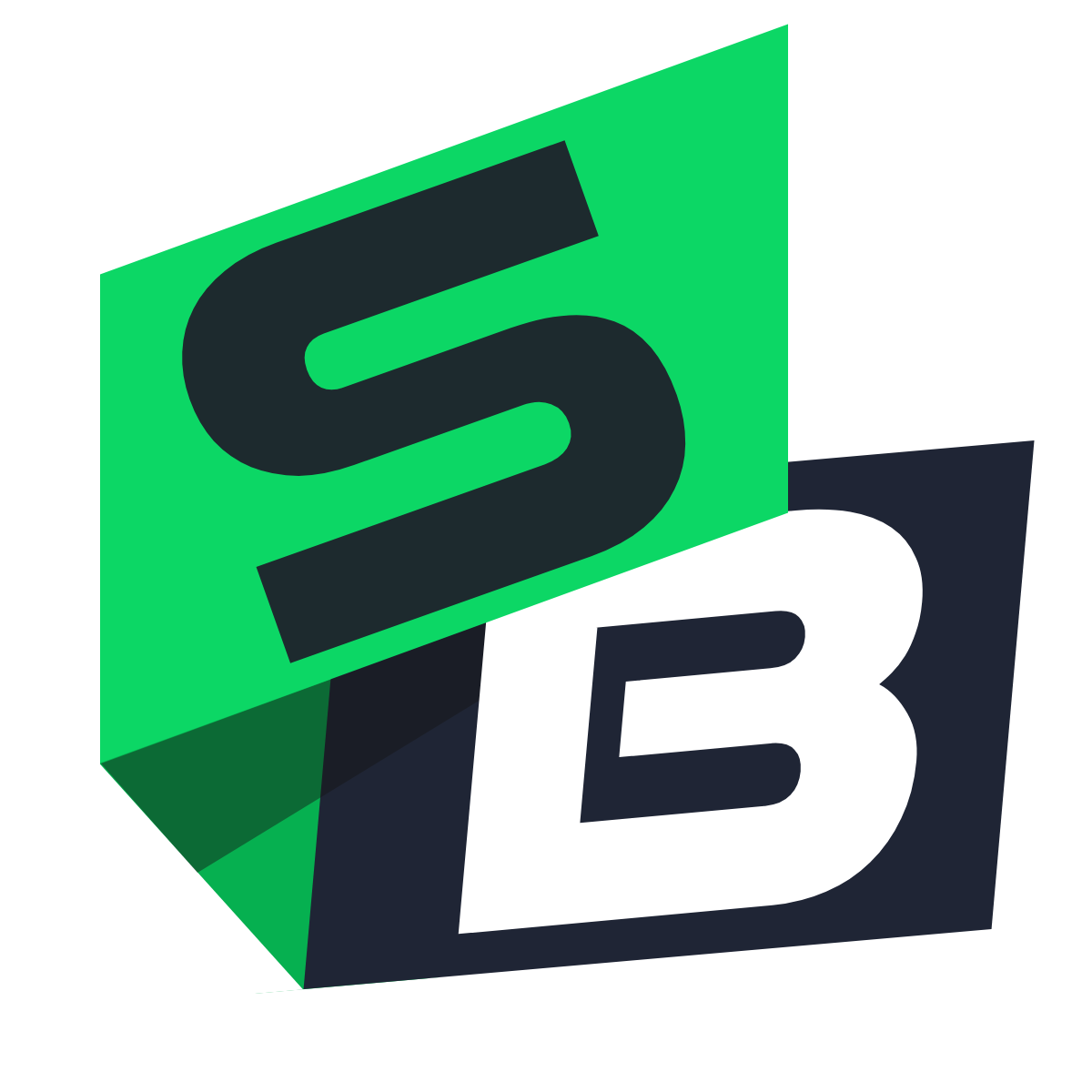 Fransiska Ardelia's avatar