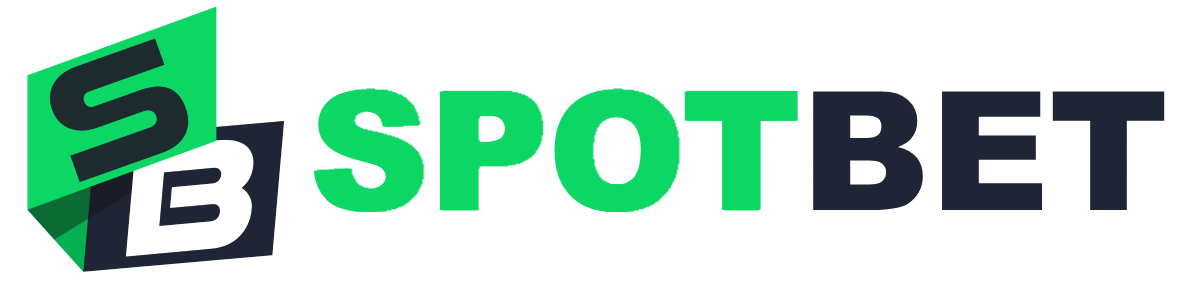 SPOTBET